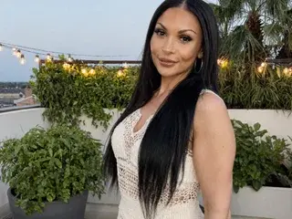 Streamate Watch Live Sex Cams of NatashaBangs