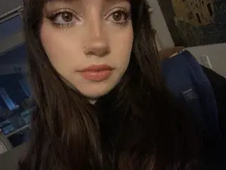 Streamate Sex Cam of AlyssaFoyle