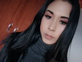 Streamate Free Live Porn of atalabrownn