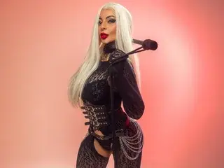 Streamate Free Live Porn of AbbyPink69