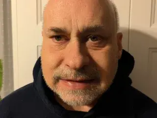 Streamate Adult Webcam of BR549