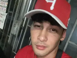 Streamate Private Sex Chat of JeffBrunno
