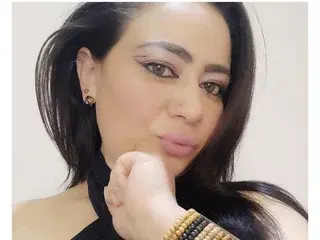 Streamate Adult Webcams of camiangel69