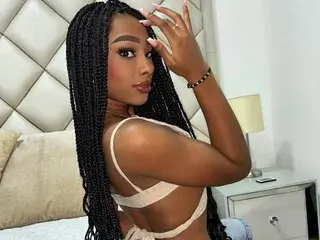 Streamate Sex Chat of BonnySullivan18
