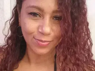 Streamate Adult Webcams of mature_XXXpert