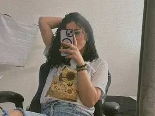 Streamate Best Webcam of Gema_Ariana