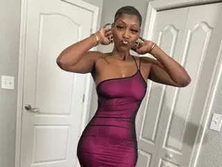 Streamate Live Sex of SashaZanotti