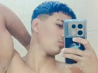 Streamate Live Sex Cam of oliver_parker