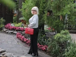 Streamate Sex Chat of Blonda19Blonda