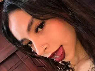 Streamate Sex Chat of AmbeerRosse