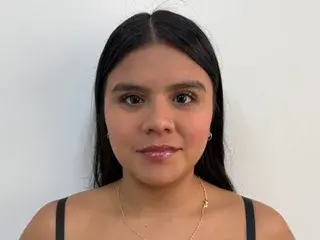 Streamate Watch Live Sex Cams of MeganClair