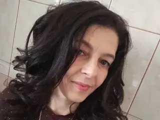 Streamate Adult Webcams of WhisperFlame