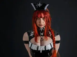 Streamate Sex Chat of YourWhiteTulip