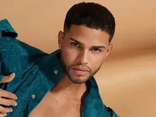 Streamate Free Porn Cam of AARONBLIND
