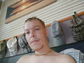 Streamate Live Porn of Dsa0191