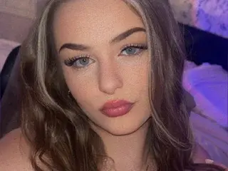 Streamate Live Sex of MissThiccc