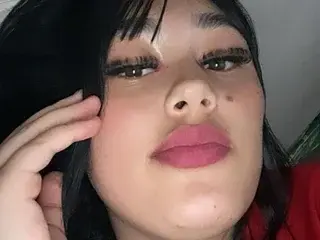 Streamate Adult Video Chat of janady_collinss
