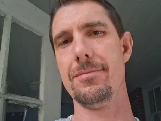 Streamate Best Webcam of DCasey88