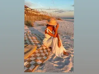Streamate Private Sex Chat of KatushaCoconut