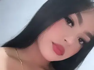 Streamate Watch Live Sex Cams of SofyVelezz