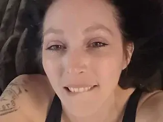 Streamate Watch Live Sex Cams of ChloeBenette