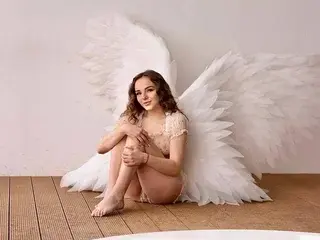 Streamate Adult Webcam of MeFoxyShy