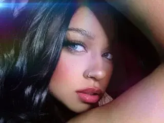 Streamate Live Porn of NoahBensi