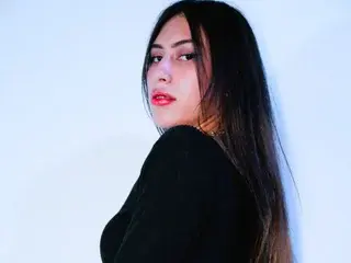 Streamate Best live sex cam show of Dallassunsetxx