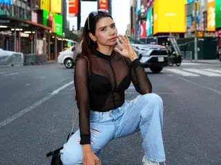 Streamate Best Webcam of BellaSweet