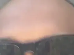 Streamate Best Webcam of ShawnPoker