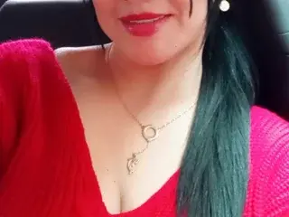 Streamate Live Sex Cam of BIG_CUMSQUIRT