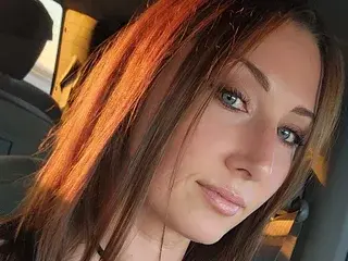 Streamate Free Live Porn of BlairHarper20