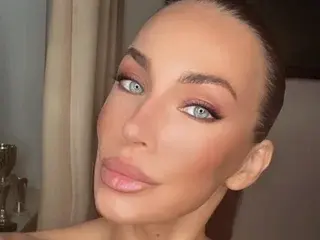 Streamate Live Sex Cam of Dream_Candy