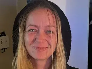 Streamate Private Sex Chat of ZoeyF