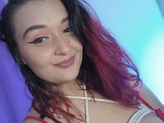 Streamate Watch Live Sex Cams of Natha_Lee