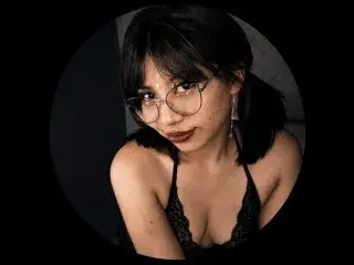 Streamate Watch Live Sex Cams of VenussDoll
