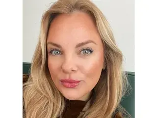 Streamate Adult Video Chat of TemptressFox