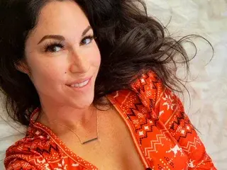 Streamate Sex Chat of MissSweetCream