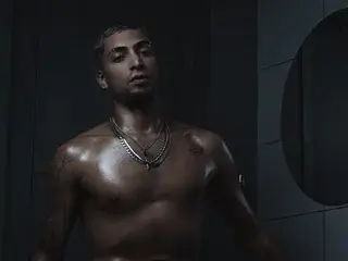 Streamate Best Webcam of DrakeNeuman