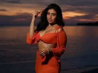 Streamate Sex Chat of JulietaKennedys