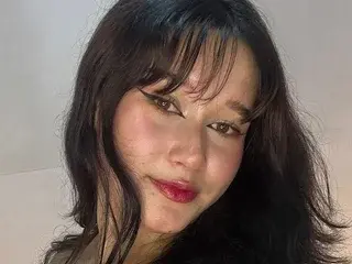 Streamate Live Sex Cam of Konnan_Love