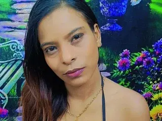 Streamate Private Sex Chat of SexyAss4uLove