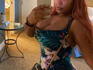 Streamate Adult Webcams of CelineAmor