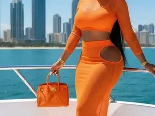 Streamate Live Porn of WETPUSSY94XX