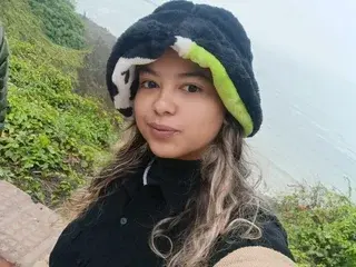 Streamate Watch Live Sex Cams of dulcelyra