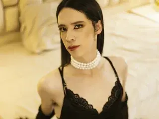 Streamate Sex Chat of Hacate