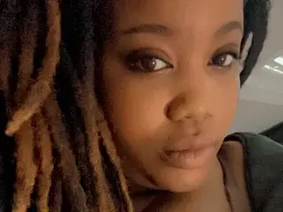 Streamate Sex Chat of BombshellChasity