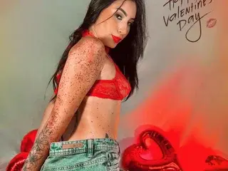 Streamate Private Sex Chat of MaddiKayy