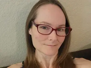 Streamate Live Porn of TeamJerica