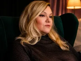 Streamate Watch Live Sex Cams of DomSadiqueX